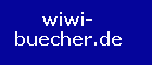 Logo-wiwi-buecher-de.gif