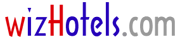 Logo-wizhotels-com.gif