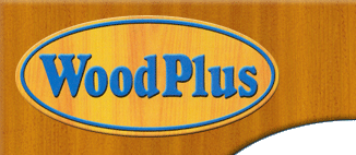 Logo-woodpluscoatings-com.gif