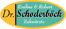 Logo-zahn1-at.gif