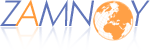 Logo-zamnoy-com.gif