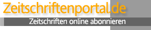 Logo-zeitschriftenportal-de.jpg