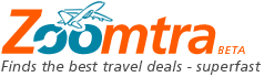 Logo-zoomtra-com.gif