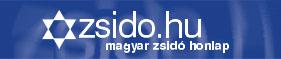 Logo-zsido-hu.jpg