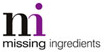 Mi-logo.jpg