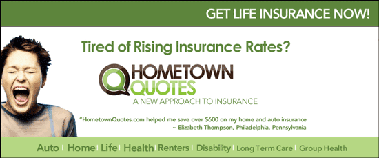 htqLifeInsurance.png