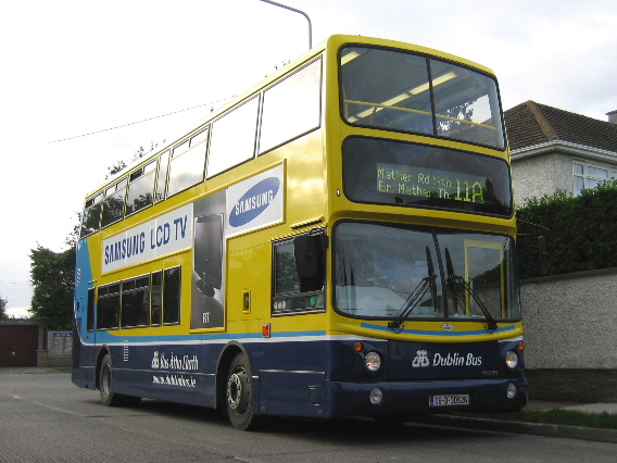DublinBus.JPG
