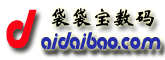Logo-28pda-com.gif