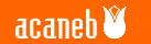 Logo-acaneb-org-ar.gif