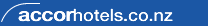 Logo-accorhotels-co-nz.gif