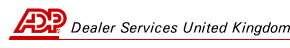 Logo-adpdsi-co-uk.gif
