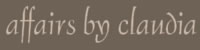 Logo-affairsbyclaudia-com.jpg