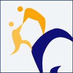 Logo-afideo-org.gif