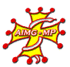 Logo-aimg-mp-com.gif