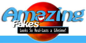 Logo-amazingfakes-com.jpg