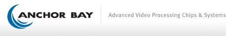 File:Logo-anchorbaytech-com.gif