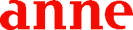 Logo-anne-ee.gif