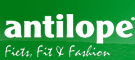 Logo-antilope-nl.gif