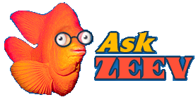 Logo-askzeev-info.gif