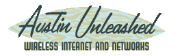 Logo-austinunleashed-com.gif