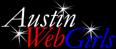 Logo-austinwebgirls-com.gif