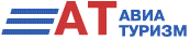 Logo-aviaturizm-ru.gif