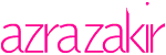 Logo-azrazakir-com.gif