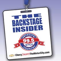 Logo-backstageinsider-com.jpg