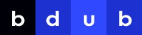 Logo-bdub-com.gif