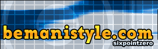 Logo-bemanistyle-com.gif