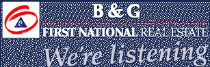 Logo-bgfirstnational-com-au.gif