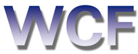 Logo-blessing-jp.jpg