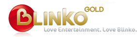 File:Logo-blinkogold-fr.gif