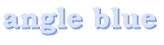 Logo-bmwforum-org.gif