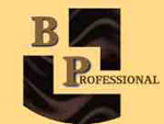 Logo-bprofessional-co-uk.gif