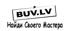 Logo-buv-lv.gif
