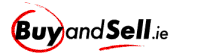 Logo-buyandsell-ie.gif