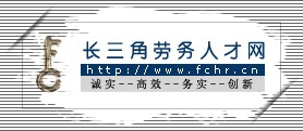 Logo-byedu-com-cn.jpg