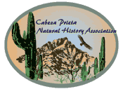 Logo-cabezaprieta-org.gif