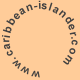 Logo-caribbean-islander-com.gif