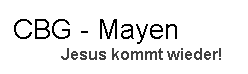 Logo-cbg-mayen-de.gif