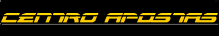 Logo-centroapostas-com.gif
