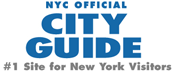 Logo-cityguidemagazine-com.gif
