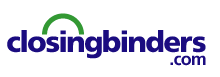 Logo-closingbinders-com.gif