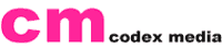 Logo-codexmedia-de.gif