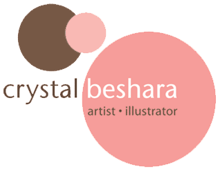 Logo-crystalbeshara-com.gif