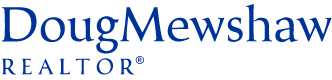 Logo-dougmewshaw-com.gif