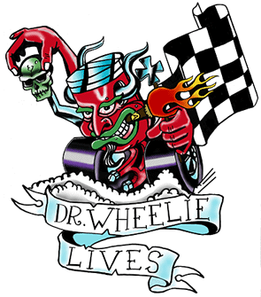 Logo-drwheelie-com.gif