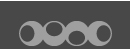 Logo-dshott-co-uk.jpg