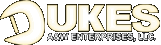 Logo-dukesaw-com.gif